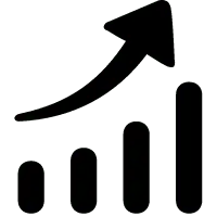 night creature - Free Download PNG - Black Cat - Pic 6