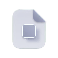 Folder Icon - icon - High Quality PNG
