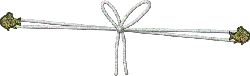 Bow Decoration - gift - Transparent Background PNG