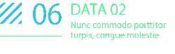 06 DATA 02 - information - No Background PNG