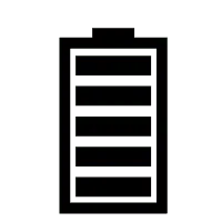 Free Download PNG - Black Cat - cute - Pic 3