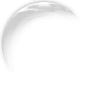 Moon Surface - Fast Download PNG
