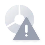 Warning Sign - warning - High Resolution PNG