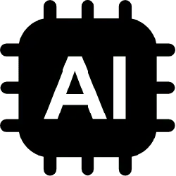 owl - Black Owl - Trending PNG
