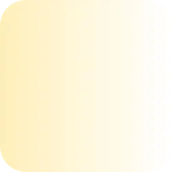 Gradient Background - gradient color - soft - Free PNG