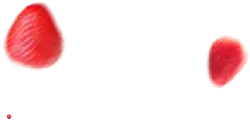 Strawberry - eatable - circular - PNG Images