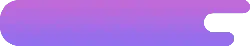 Gradient Rectangle - geometric - Lossless PNG