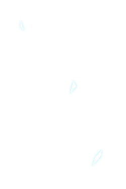 White Triangles - graphic design - Free Download PNG