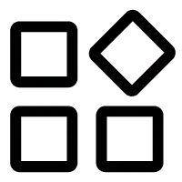 No Watermark PNG - Black Cat - black - Pic 5