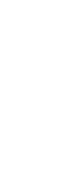 Stars - shining - Recommended PNG