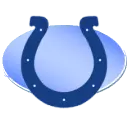 horseshoe - protective - High Resolution PNG