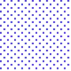 Purple Grid Pattern - purple - Lossless PNG