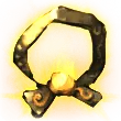 Mystic Ring - No Watermark PNG