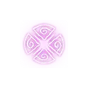 Mystic Symbol - design - Free PNG