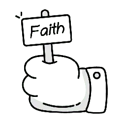 Letter i - letter - Free PNG