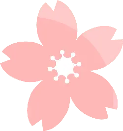 Cherry Blossom - spring - Free Download PNG