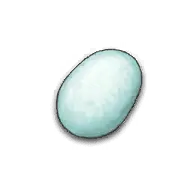 Moon - nature - High Quality PNG