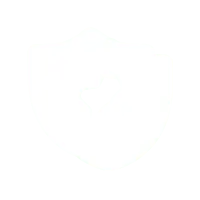 Shield - logo - security - Free Download PNG