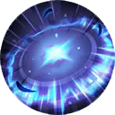 Blue Energy Ring - ring - energy - Free Download PNG