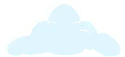 Cloud - clouds - sky - No Watermark PNG