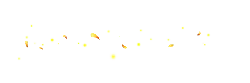 Firefly - Designer Recommended PNG