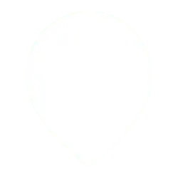 Map Marker - marker - Lossless PNG