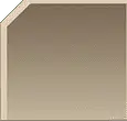 Brown Gradient Background - frame - High Resolution PNG