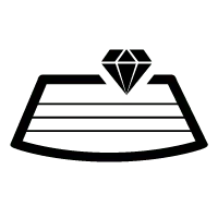 Black Cat - Transparent Background PNG - cat - Pic 37