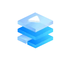 Play Button Icon - video - High Resolution PNG