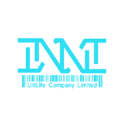 Infinite Company Limited - technology - PNG