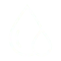 Water Drop - Highly Rated PNG