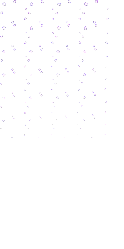 Star Pattern - stars - High Resolution PNG
