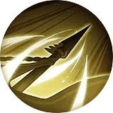 Sword Shadow - light and shadow - High Resolution PNG