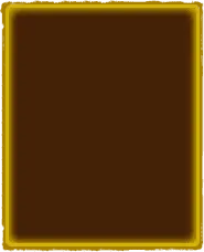 Brown Background - High Download Count PNG