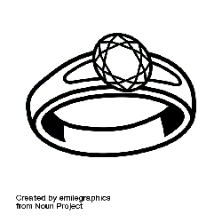 Ring - jewellery - Recommended PNG