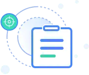 Folder - data storage - High Resolution PNG