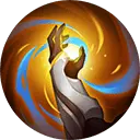 Light Guardian - magic - Free PNG