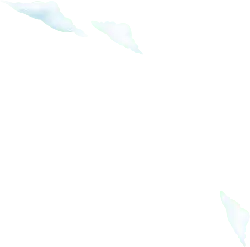 Clouds - Free Download PNG - High Download Count PNG