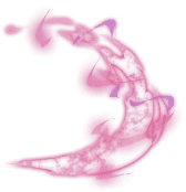 Abstract Artwork - pink - Free Download PNG