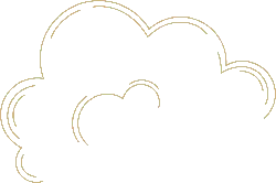 Cloud - symbol - High Download Count PNG