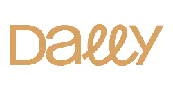 Daely - product - Transparent Layer PNG
