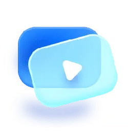 Video Player - video - play - Free PNG