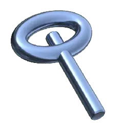 Key - mechanical - PNG Images