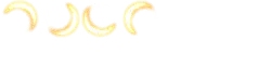Solar Eclipse - moon - natural phenomenon - No Watermark PNG