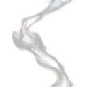 Smoke - flow - High Resolution PNG