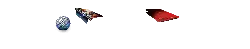 Keyboard Sphere - technology - No Background PNG
