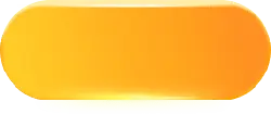 Yellow Button - yellow - No Watermark PNG