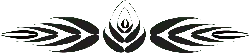 Abstract Pattern - Trending PNG