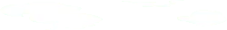 Clouds - sky - shapes - PNG
