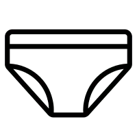 Black Cat - Lossless PNG - black - Pic 47
